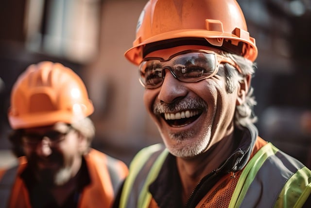 Facility Management 3